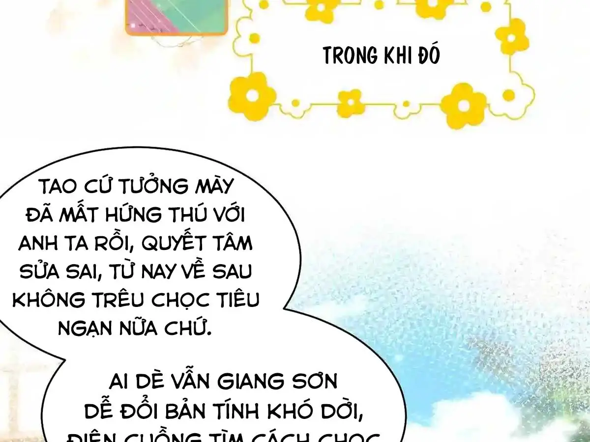 tin-tuc-to-noi-chung-ta-khong-co-kha-nang-chap-39-41