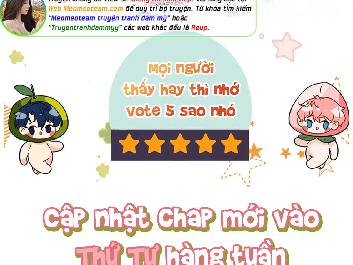 tin-tuc-to-noi-chung-ta-khong-co-kha-nang-chap-39-98