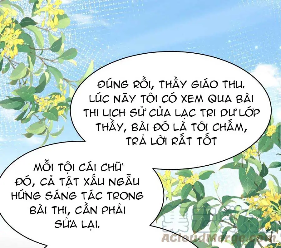 tin-tuc-to-noi-chung-ta-khong-co-kha-nang-chap-40-72