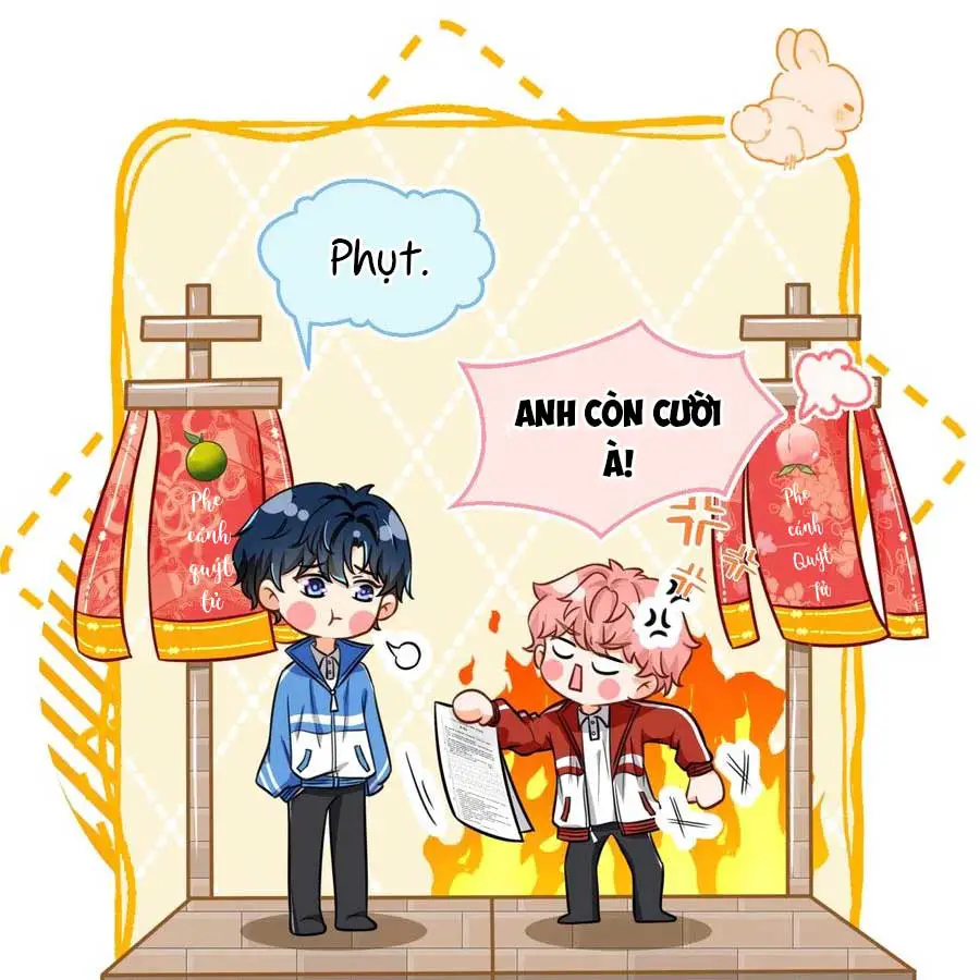 tin-tuc-to-noi-chung-ta-khong-co-kha-nang-chap-41-9