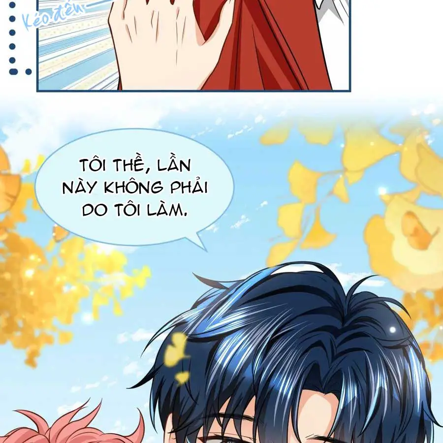 tin-tuc-to-noi-chung-ta-khong-co-kha-nang-chap-41-11