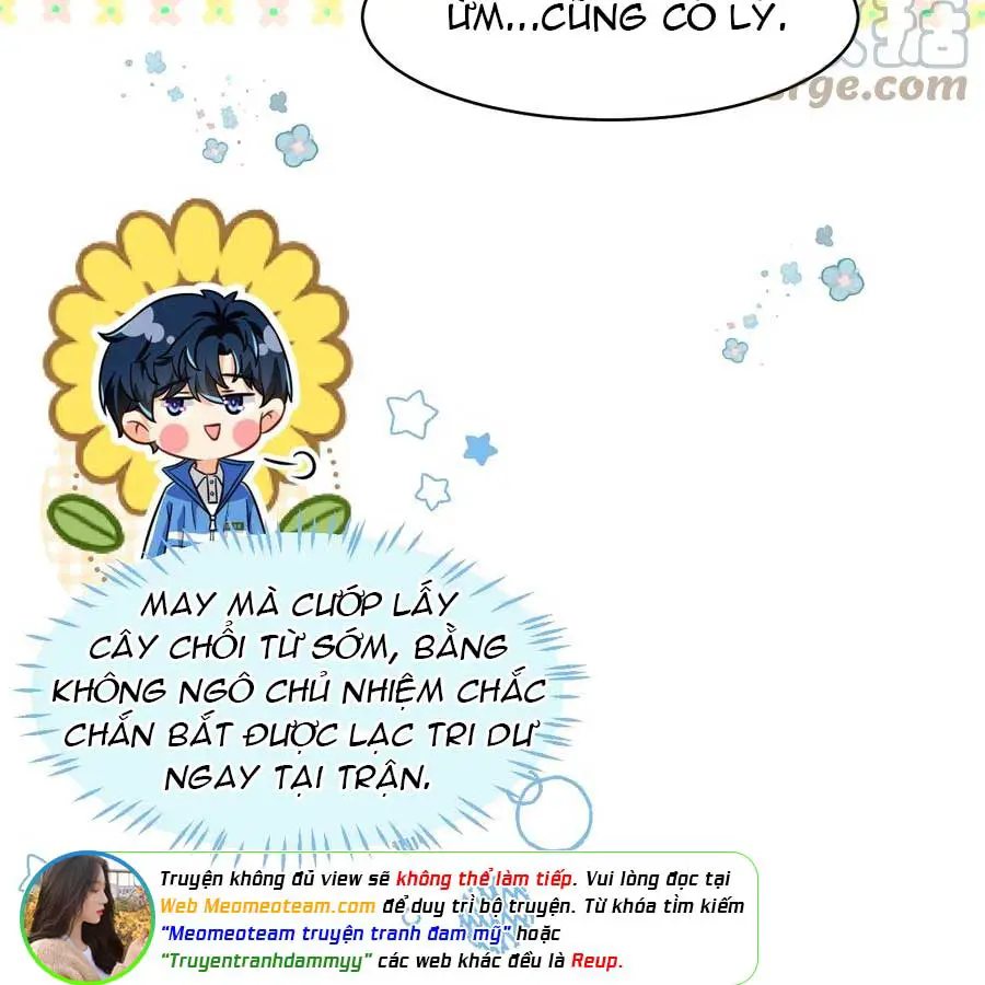 tin-tuc-to-noi-chung-ta-khong-co-kha-nang-chap-41-27