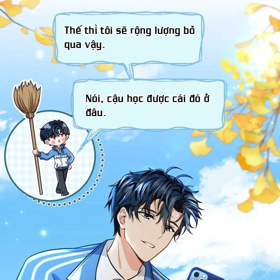 tin-tuc-to-noi-chung-ta-khong-co-kha-nang-chap-41-59