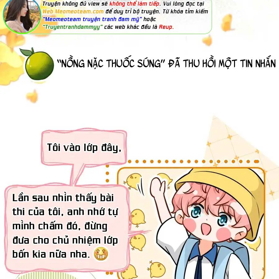 tin-tuc-to-noi-chung-ta-khong-co-kha-nang-chap-41-65