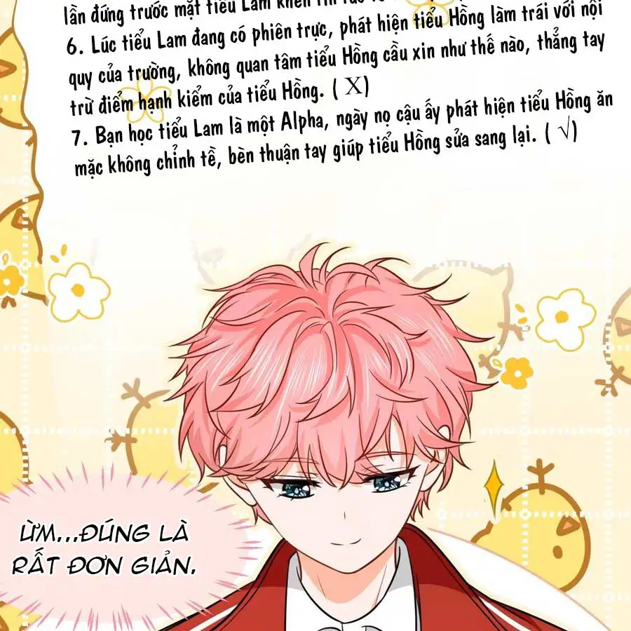 tin-tuc-to-noi-chung-ta-khong-co-kha-nang-chap-41-72
