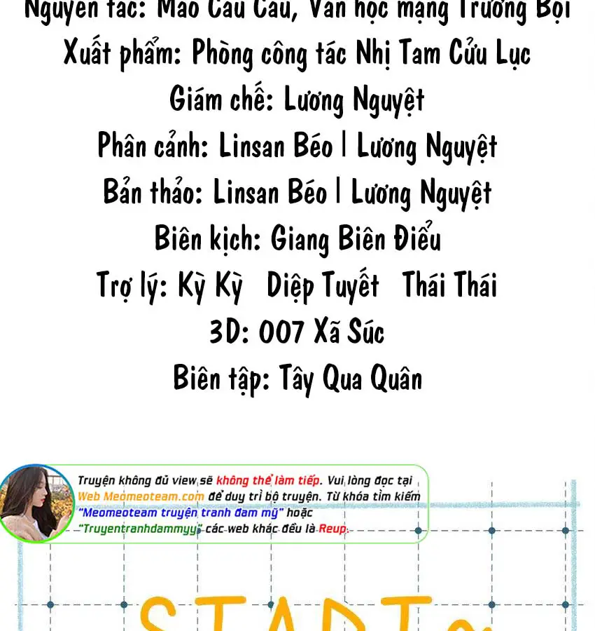 tin-tuc-to-noi-chung-ta-khong-co-kha-nang-chap-44-2