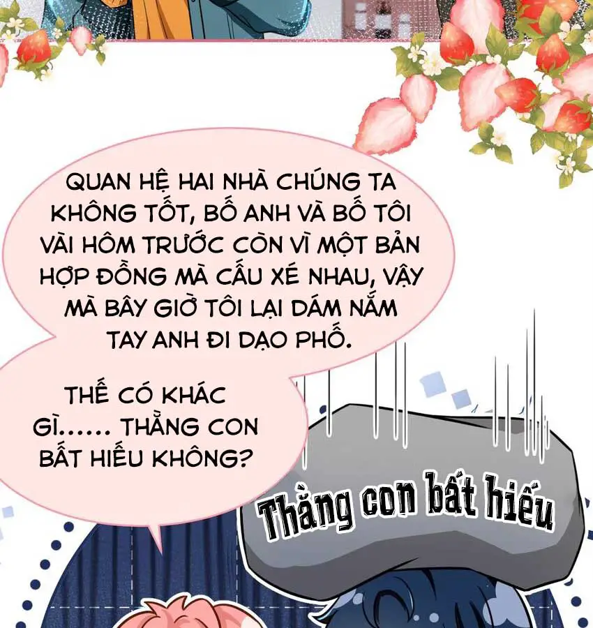 tin-tuc-to-noi-chung-ta-khong-co-kha-nang-chap-44-78