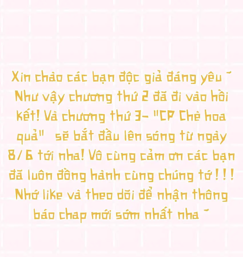 tin-tuc-to-noi-chung-ta-khong-co-kha-nang-chap-44-94