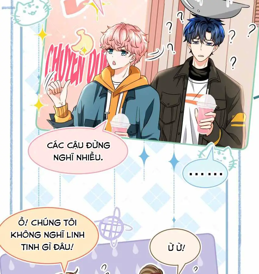 tin-tuc-to-noi-chung-ta-khong-co-kha-nang-chap-45-5