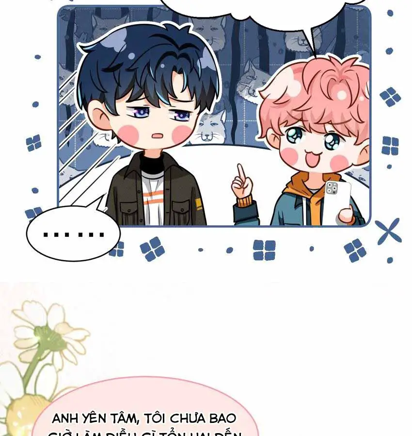 tin-tuc-to-noi-chung-ta-khong-co-kha-nang-chap-45-39