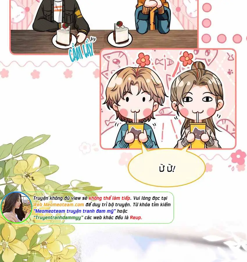 tin-tuc-to-noi-chung-ta-khong-co-kha-nang-chap-45-63