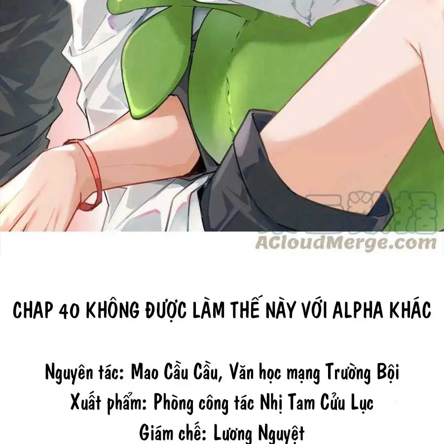 tin-tuc-to-noi-chung-ta-khong-co-kha-nang-chap-46-1