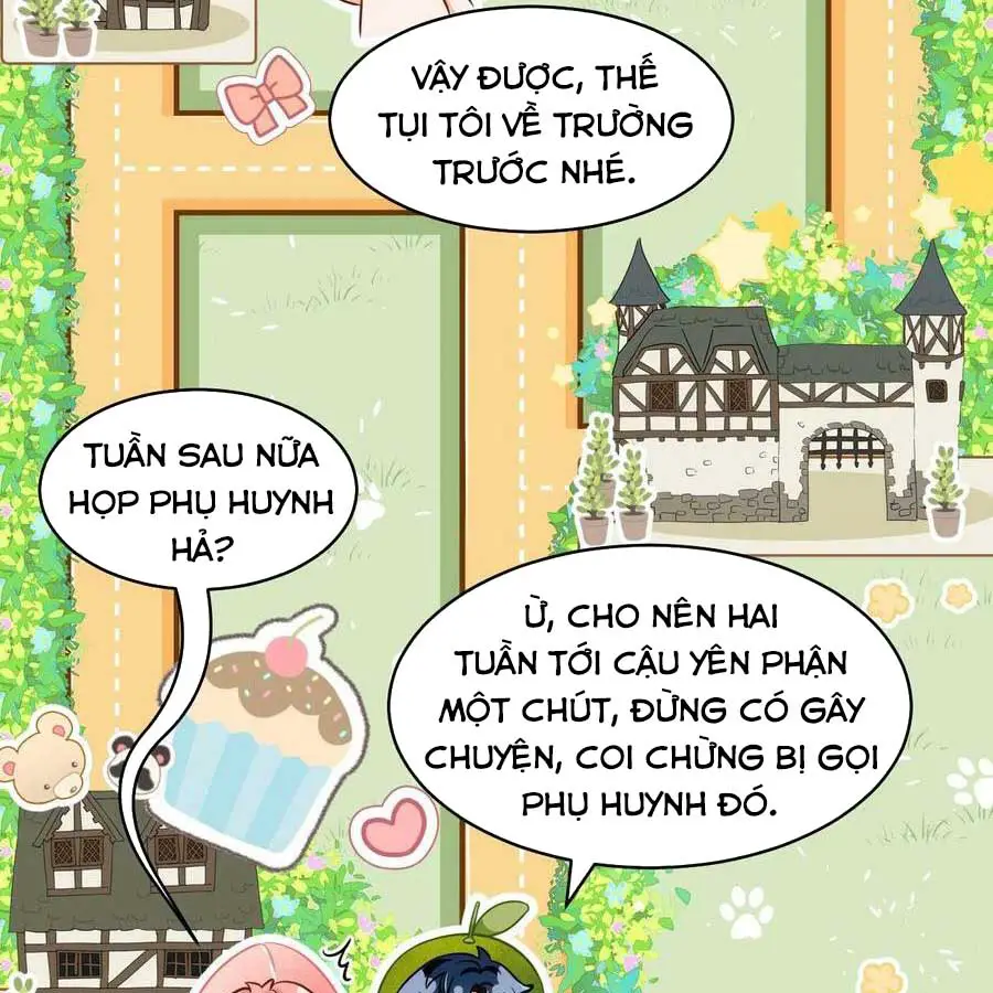 tin-tuc-to-noi-chung-ta-khong-co-kha-nang-chap-46-5