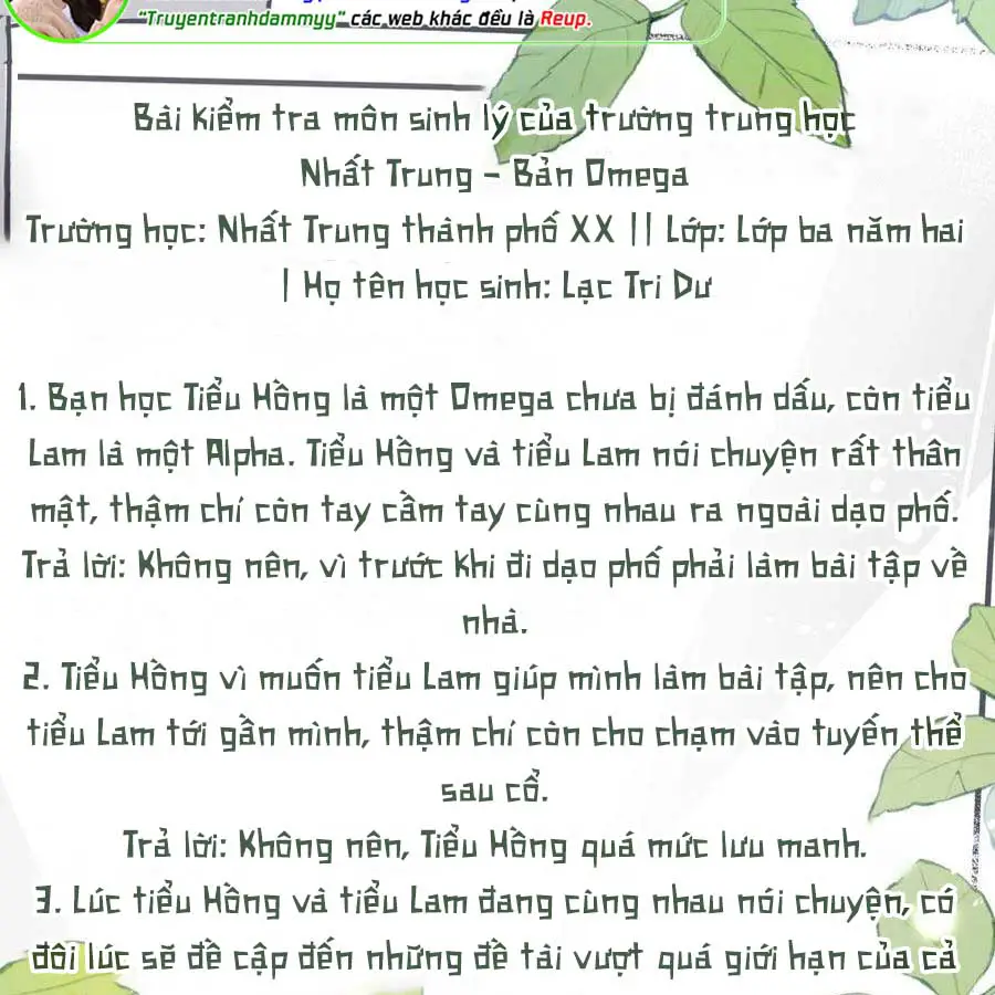 tin-tuc-to-noi-chung-ta-khong-co-kha-nang-chap-46-94