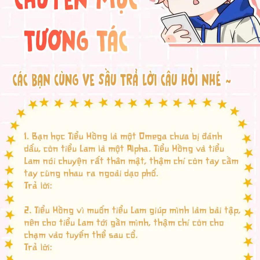 tin-tuc-to-noi-chung-ta-khong-co-kha-nang-chap-46-97