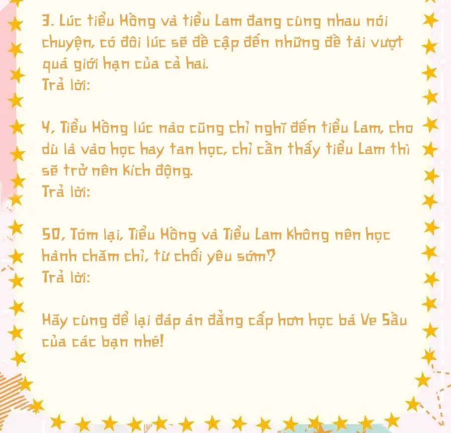 tin-tuc-to-noi-chung-ta-khong-co-kha-nang-chap-46-98