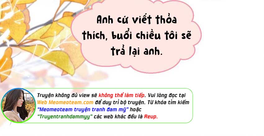 tin-tuc-to-noi-chung-ta-khong-co-kha-nang-chap-47-33