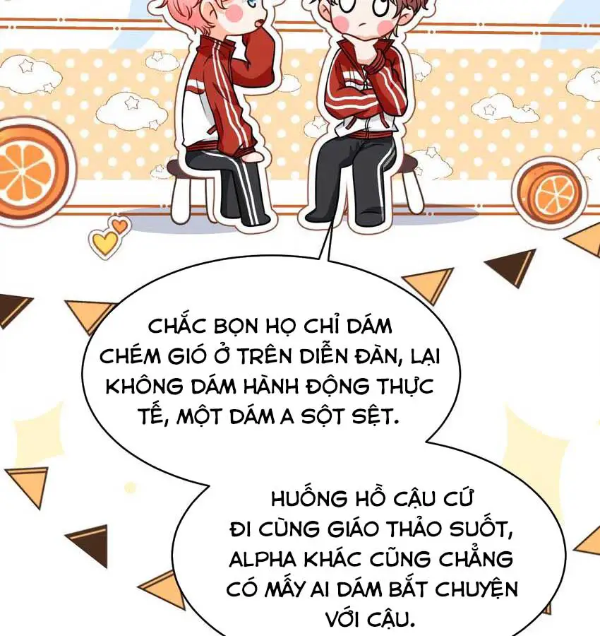 tin-tuc-to-noi-chung-ta-khong-co-kha-nang-chap-49-39