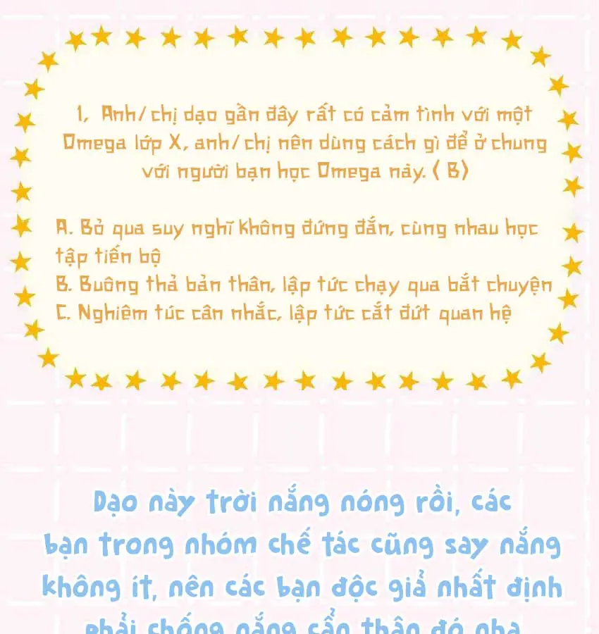 tin-tuc-to-noi-chung-ta-khong-co-kha-nang-chap-49-75