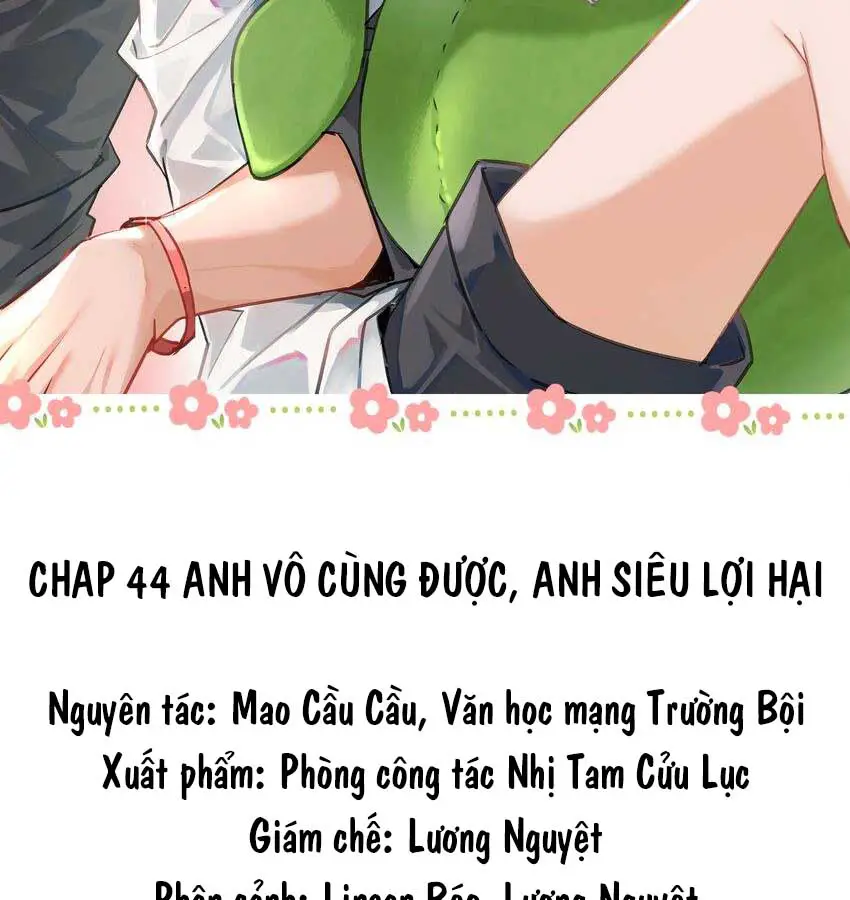 tin-tuc-to-noi-chung-ta-khong-co-kha-nang-chap-50-1