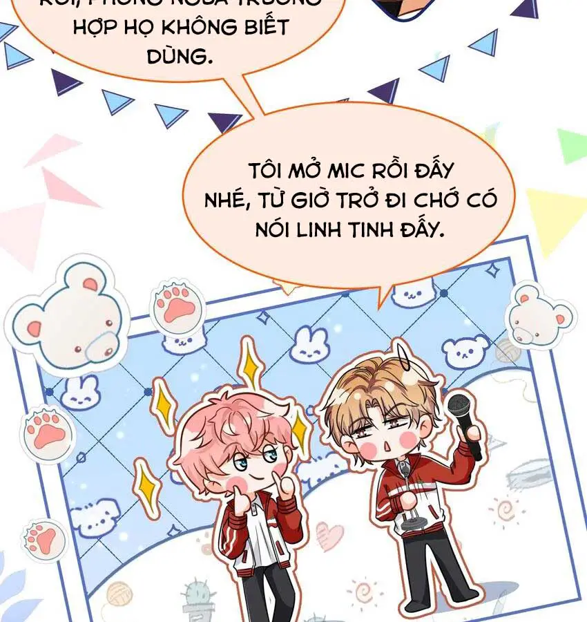 tin-tuc-to-noi-chung-ta-khong-co-kha-nang-chap-50-6