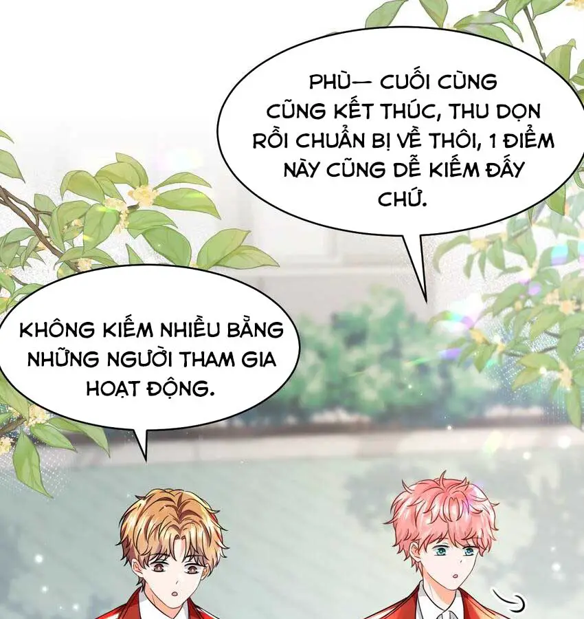 tin-tuc-to-noi-chung-ta-khong-co-kha-nang-chap-50-18