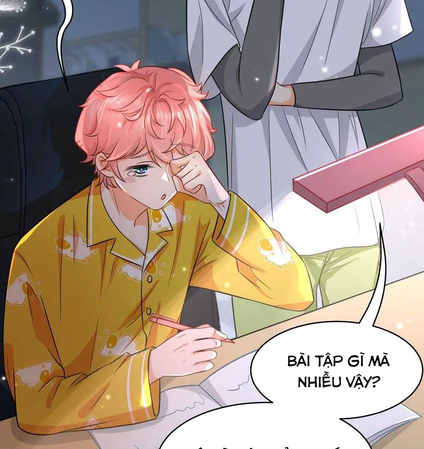 tin-tuc-to-noi-chung-ta-khong-co-kha-nang-chap-50-48