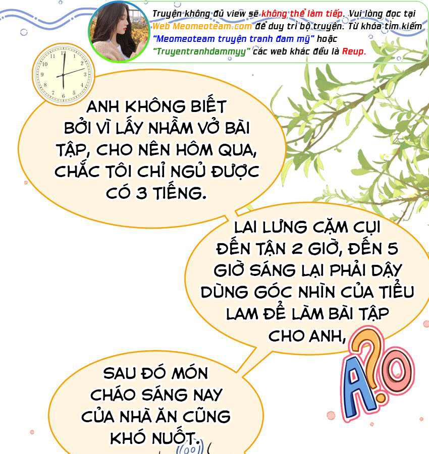 tin-tuc-to-noi-chung-ta-khong-co-kha-nang-chap-51-32