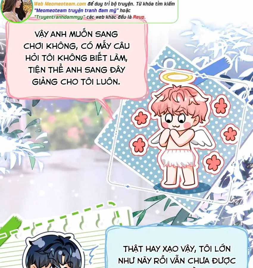 tin-tuc-to-noi-chung-ta-khong-co-kha-nang-chap-53-50