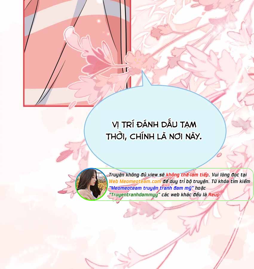 tin-tuc-to-noi-chung-ta-khong-co-kha-nang-chap-53-89