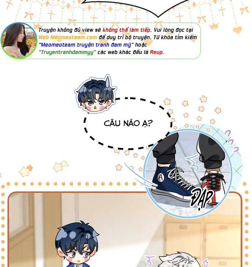 tin-tuc-to-noi-chung-ta-khong-co-kha-nang-chap-58-61