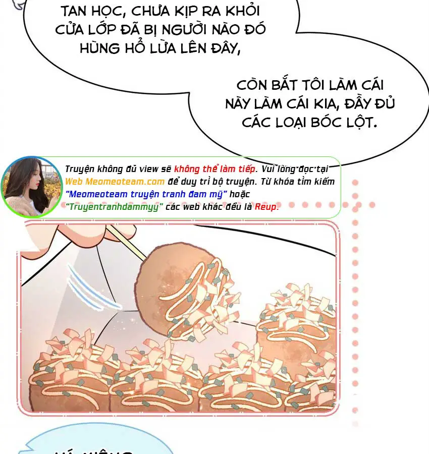 tin-tuc-to-noi-chung-ta-khong-co-kha-nang-chap-58-78