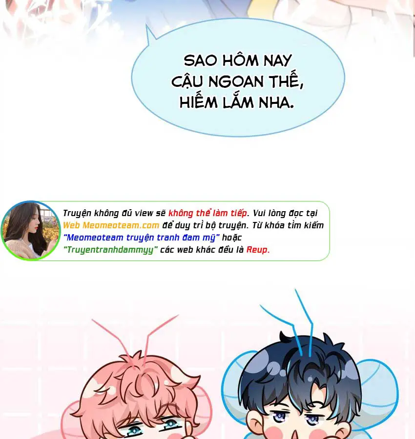 tin-tuc-to-noi-chung-ta-khong-co-kha-nang-chap-58-81
