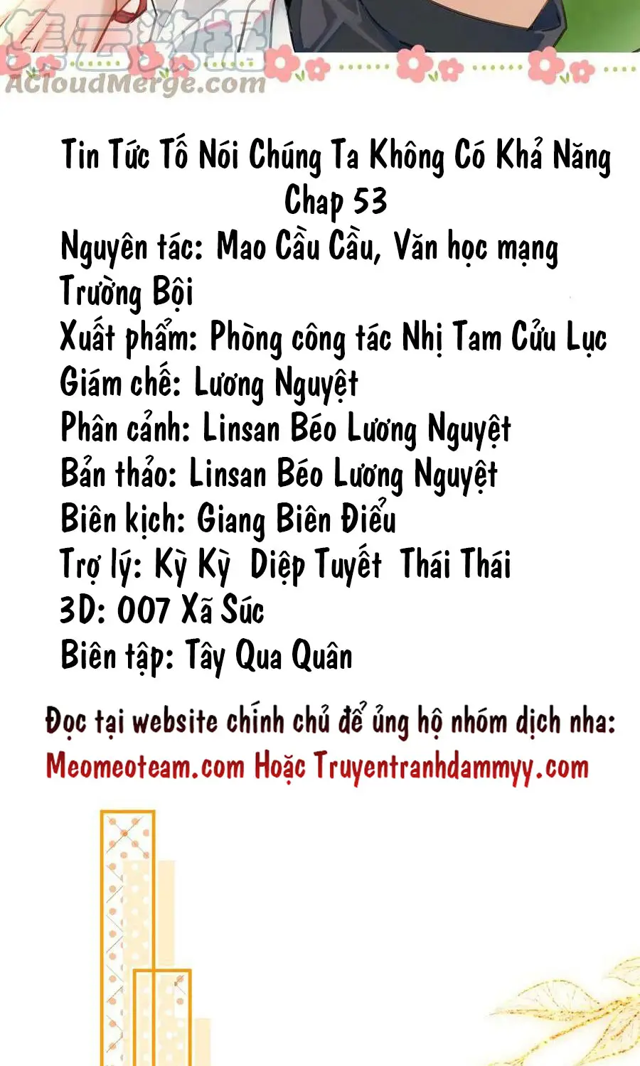 tin-tuc-to-noi-chung-ta-khong-co-kha-nang-chap-59-1