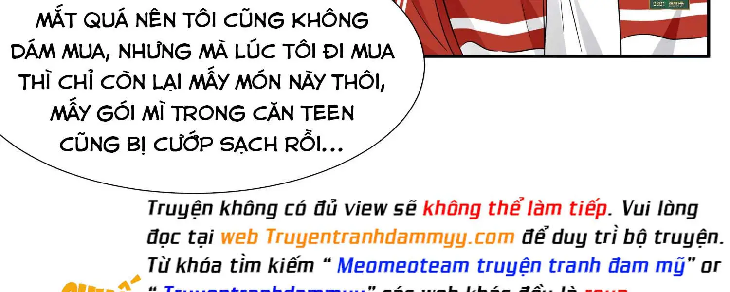 tin-tuc-to-noi-chung-ta-khong-co-kha-nang-chap-6-82