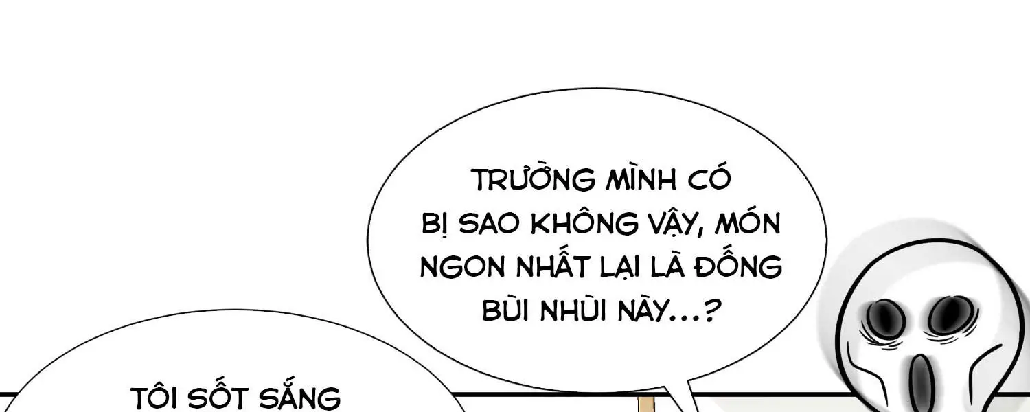 tin-tuc-to-noi-chung-ta-khong-co-kha-nang-chap-6-92