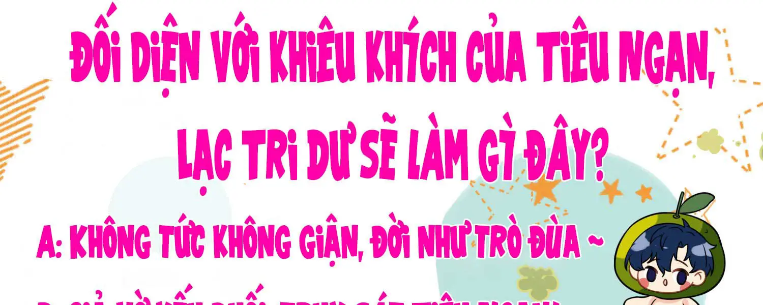 tin-tuc-to-noi-chung-ta-khong-co-kha-nang-chap-6-145