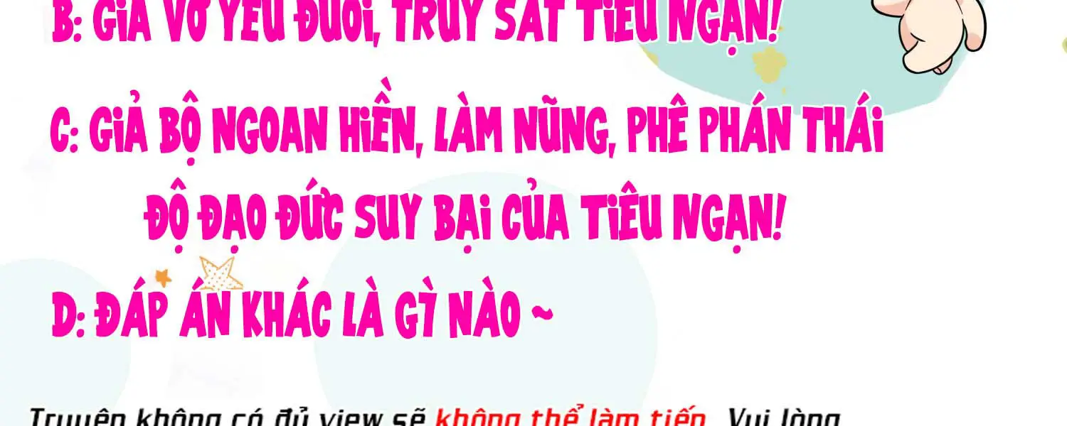 tin-tuc-to-noi-chung-ta-khong-co-kha-nang-chap-6-146