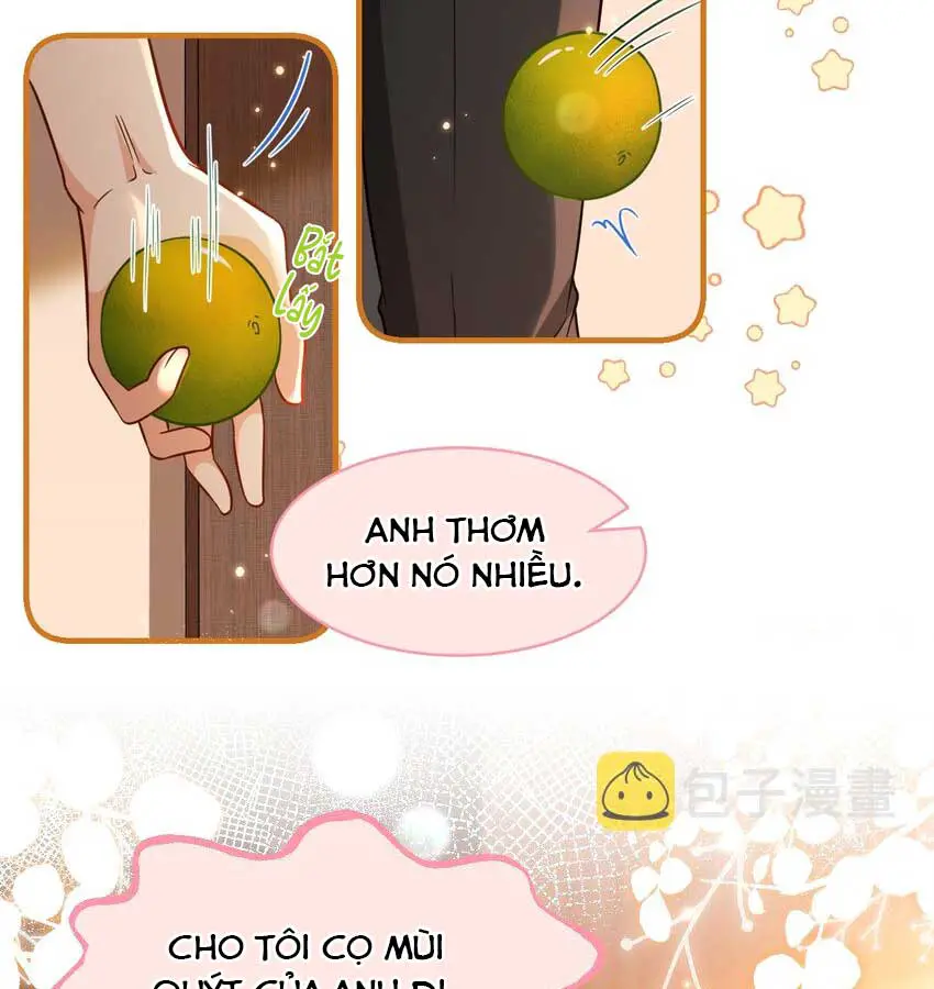tin-tuc-to-noi-chung-ta-khong-co-kha-nang-chap-60-17