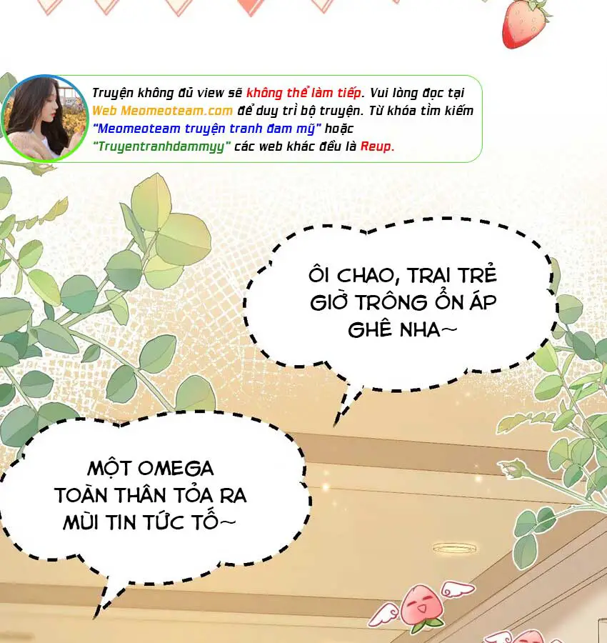 tin-tuc-to-noi-chung-ta-khong-co-kha-nang-chap-60-43