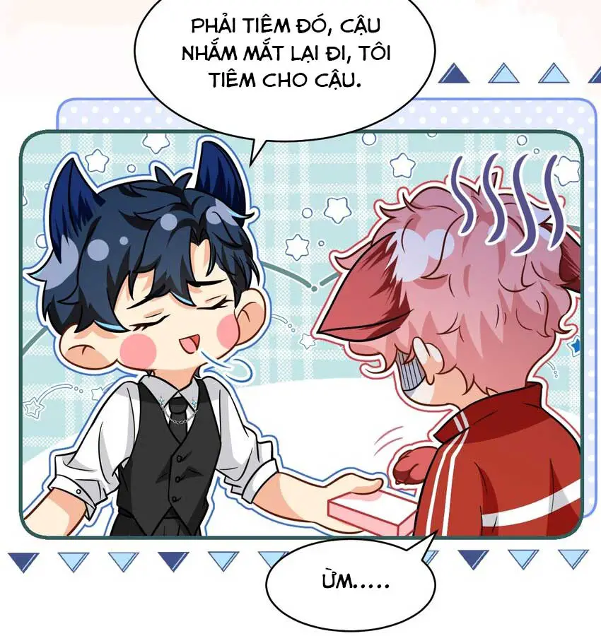 tin-tuc-to-noi-chung-ta-khong-co-kha-nang-chap-60-50