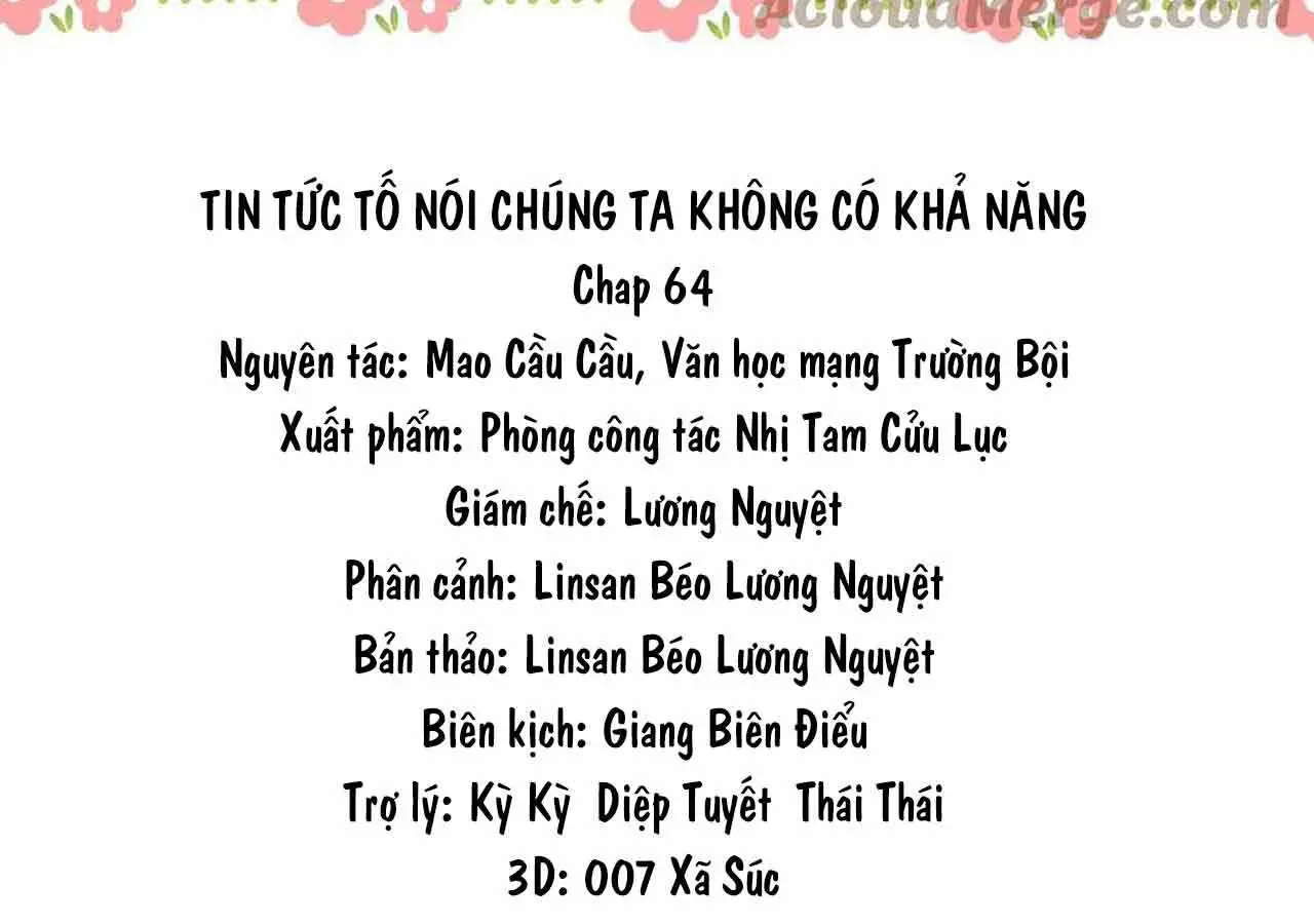 tin-tuc-to-noi-chung-ta-khong-co-kha-nang-chap-70-2