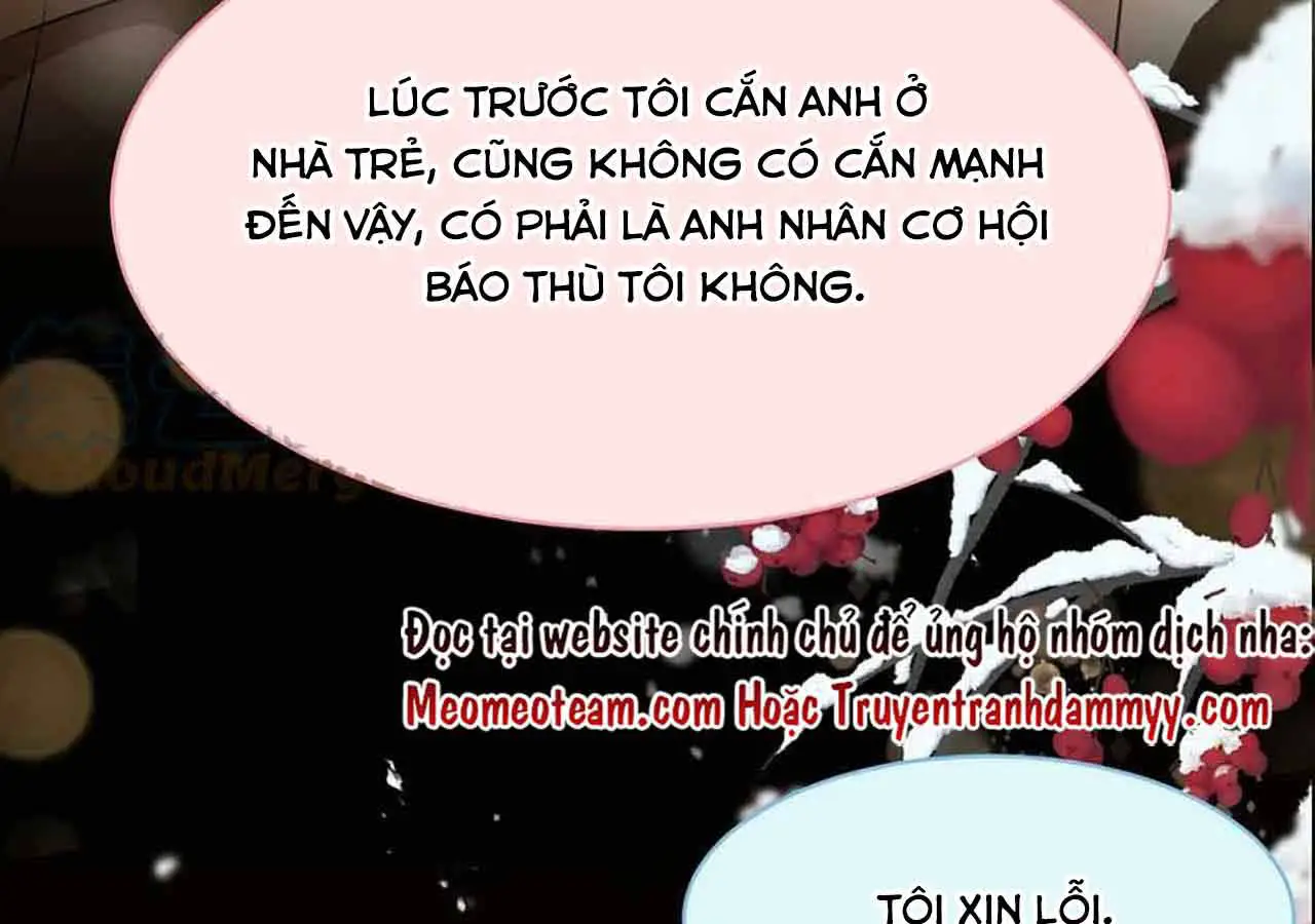 tin-tuc-to-noi-chung-ta-khong-co-kha-nang-chap-70-39