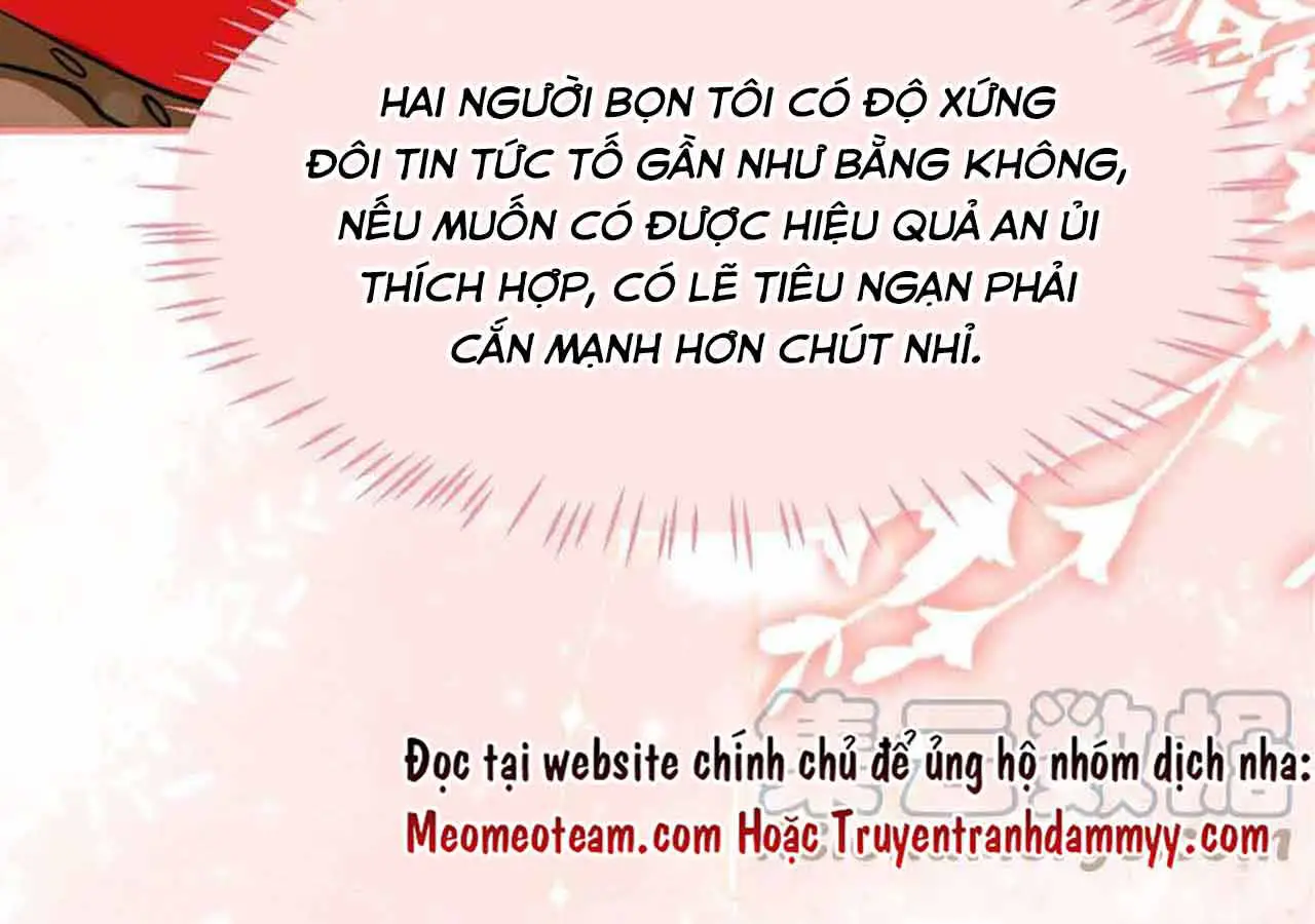 tin-tuc-to-noi-chung-ta-khong-co-kha-nang-chap-70-104