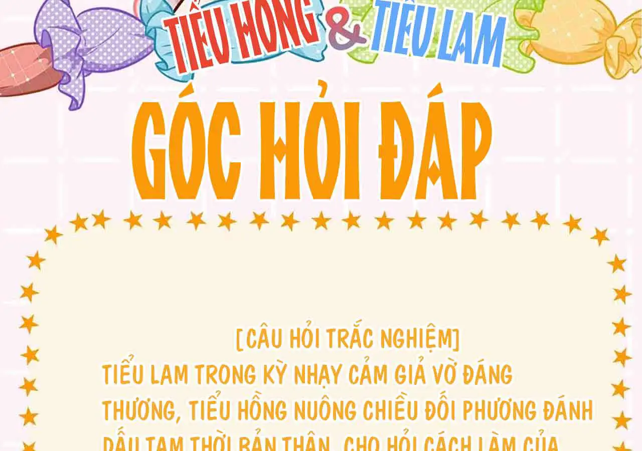 tin-tuc-to-noi-chung-ta-khong-co-kha-nang-chap-70-126