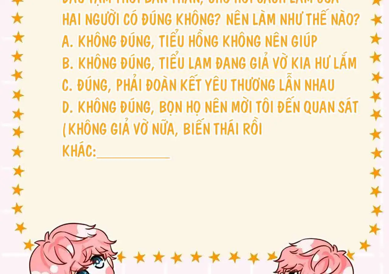 tin-tuc-to-noi-chung-ta-khong-co-kha-nang-chap-70-127