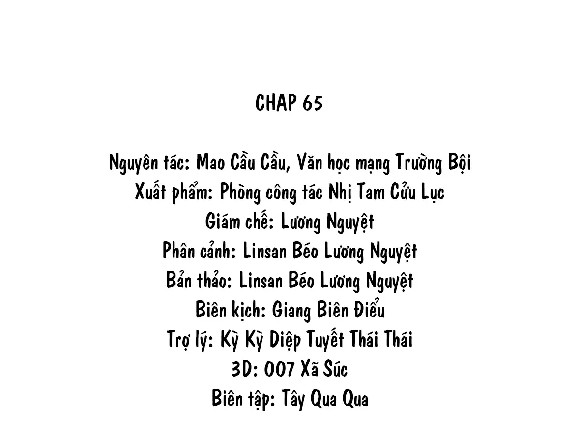 tin-tuc-to-noi-chung-ta-khong-co-kha-nang-chap-71-2