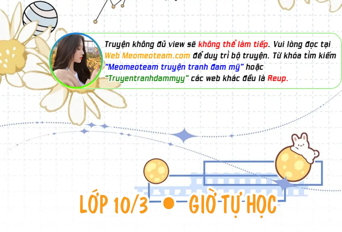 tin-tuc-to-noi-chung-ta-khong-co-kha-nang-chap-71-116