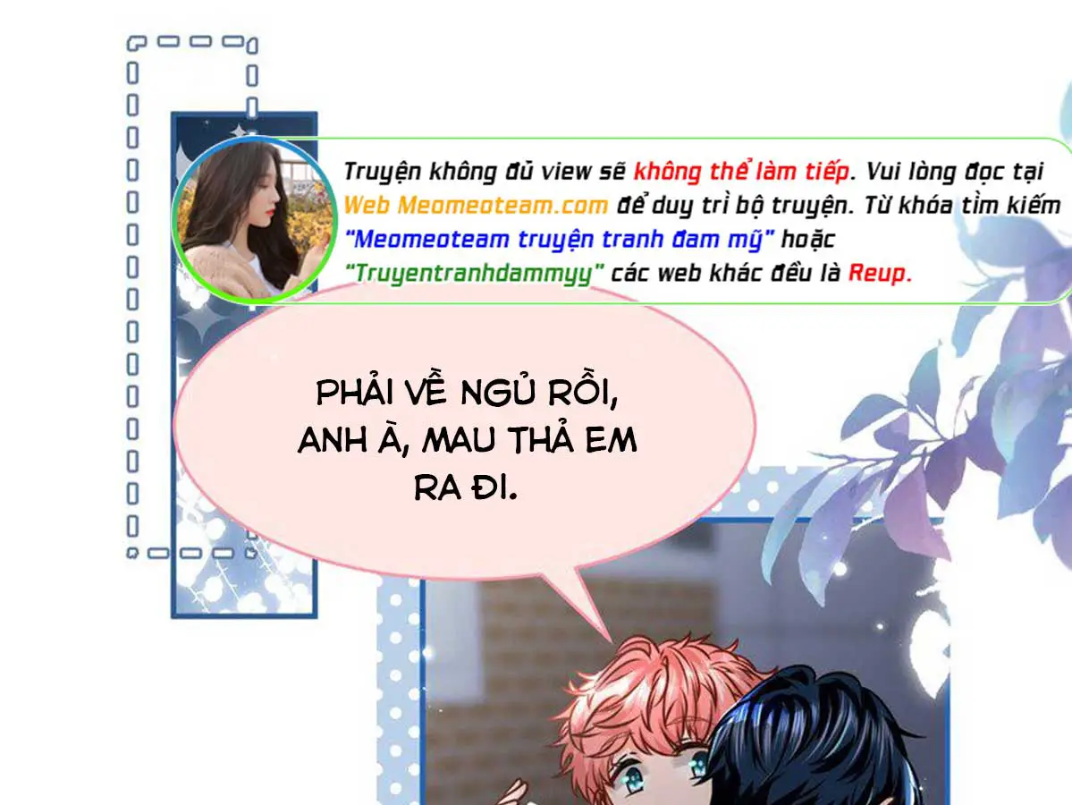 tin-tuc-to-noi-chung-ta-khong-co-kha-nang-chap-74-17