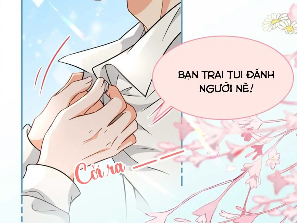 tin-tuc-to-noi-chung-ta-khong-co-kha-nang-chap-74-89